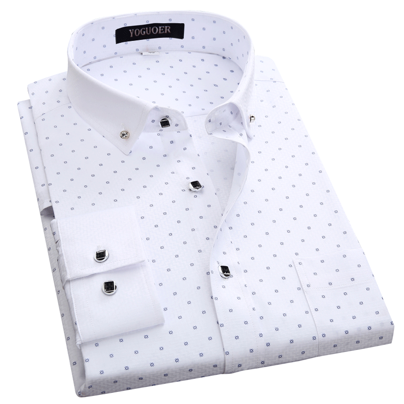 White Shirts - Mens White Shirt Online 