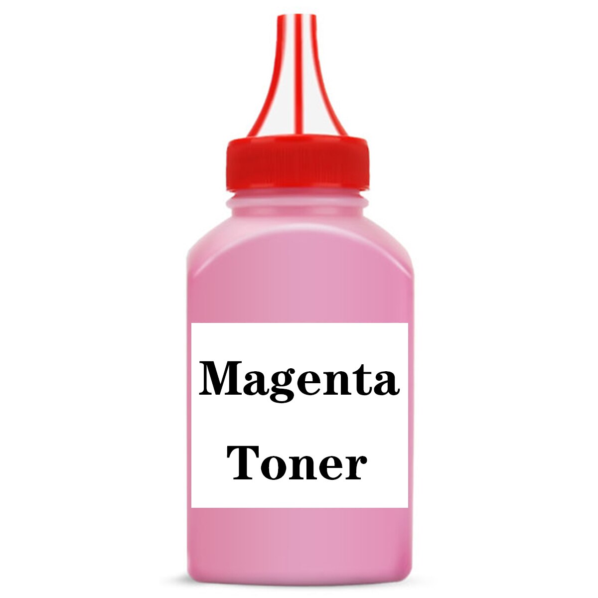 45G Toner Powder FOR HP Color LaserJet Pro MFP M-155 M-155A M-155NW M-182 M-182n M-182NW M-182N M-183 M-183FW M-183NW M 155 155A. 