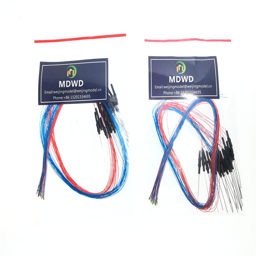 【happy one】20pcs/lot 0402 SMD model scale with resistor led light for ho train layout. 