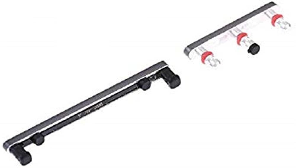 For Oneplus 7 pro Power Switch ON OFF Side Keys Replacement. 