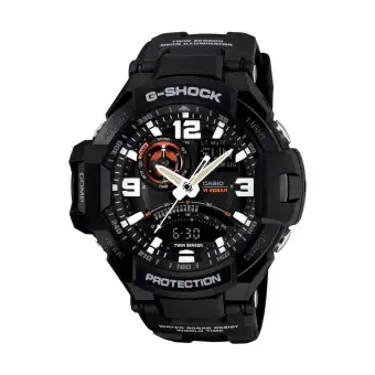 g shock daraz