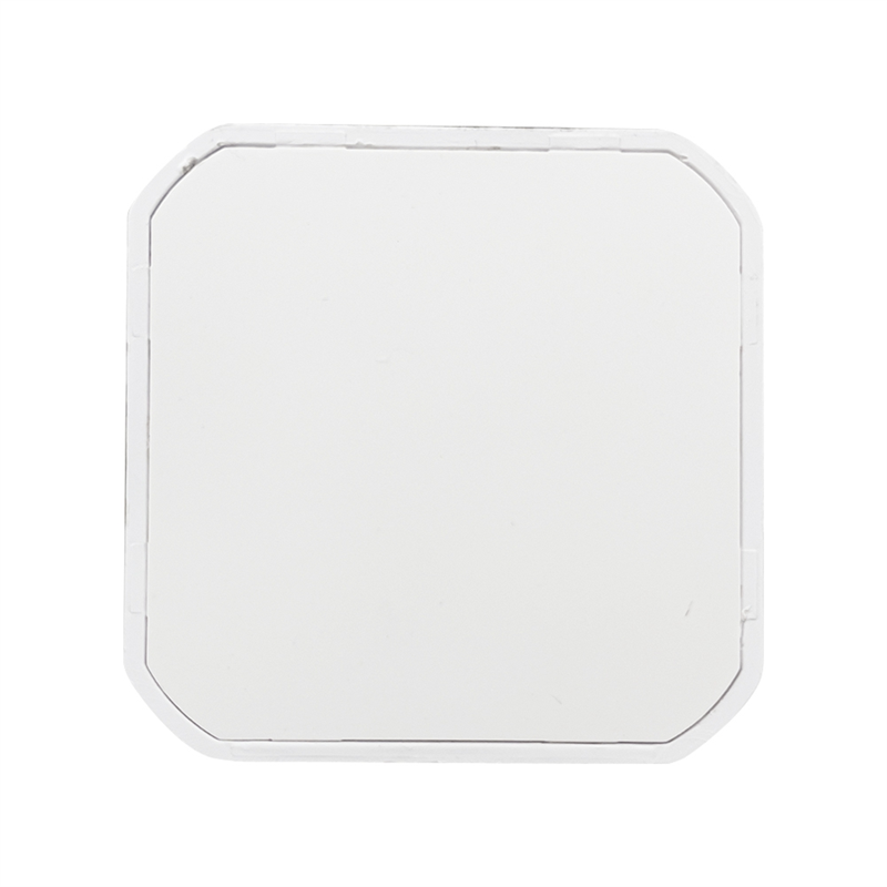 Tuya Smart WiFi Energy Meter 80A with Current Transformer Clamp KWh Power Monitor Electricity Statistics 90- 250V(1CT). 