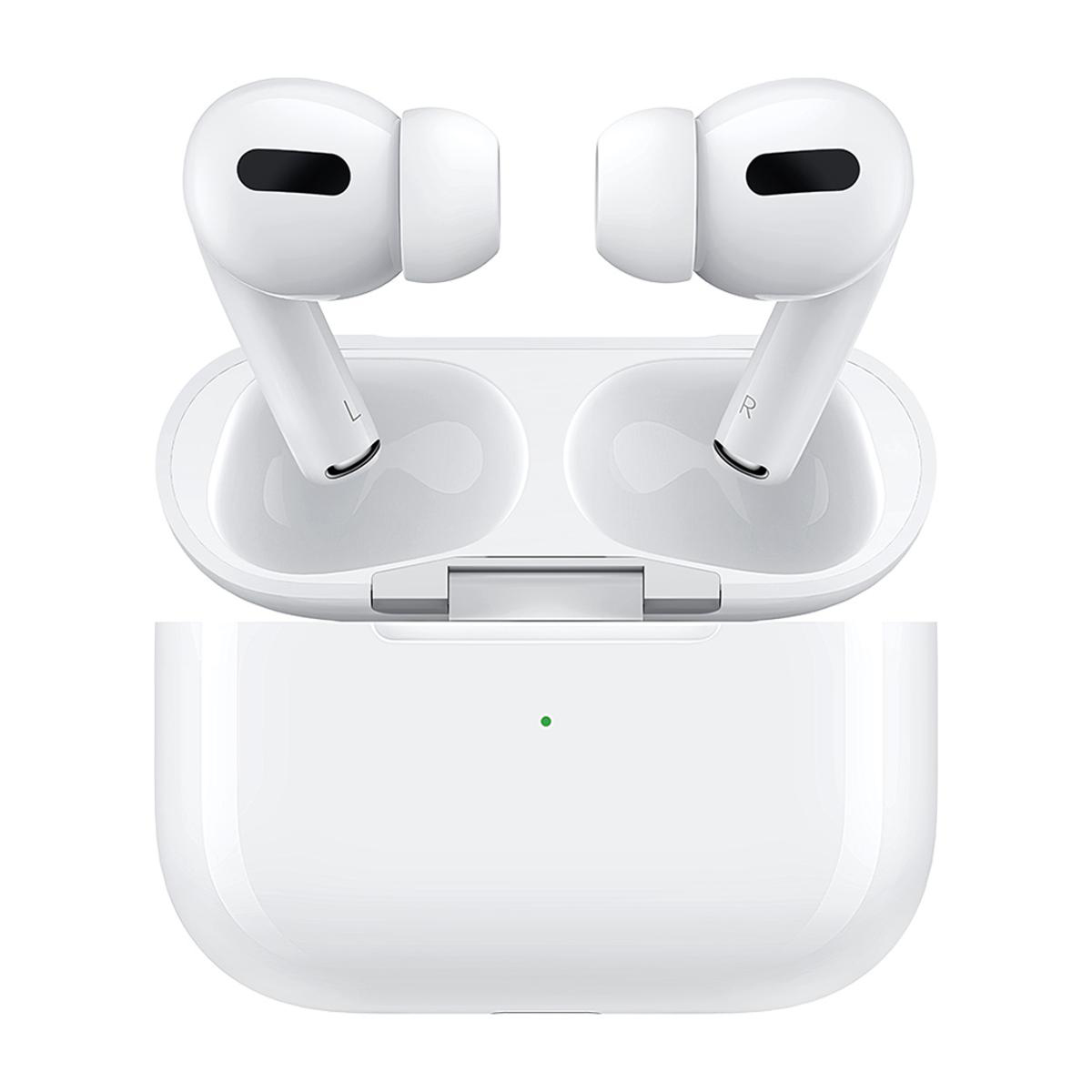 Tigerbuilder V4.9 Airoha 1562AE AirPodss Pro in Ear Headphone Bluetooth Wireless Earbuds with Spatial Audio ANC