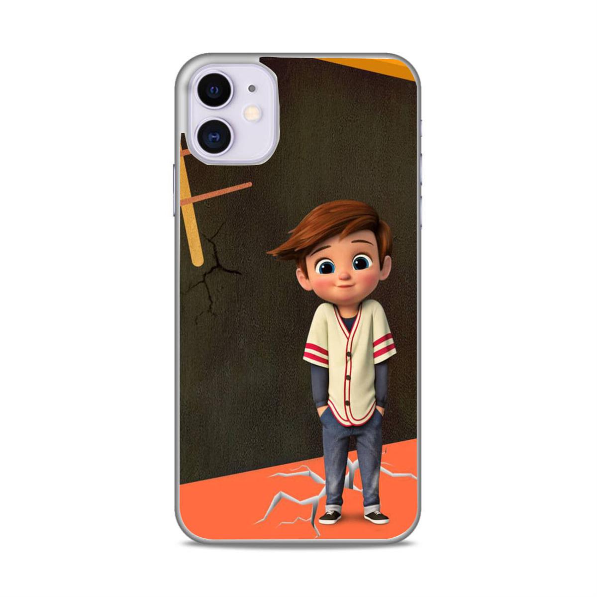 Premium Quality Custom Printed Phone Cases