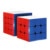 Moyu RS4M 2020 Magic Cube Magnetic moyu RS4 M 4x4x4 Cubo Magico RS4M 4x4 Magnetic Cube SpeederCube Puzzle Toys for Children Gift. 