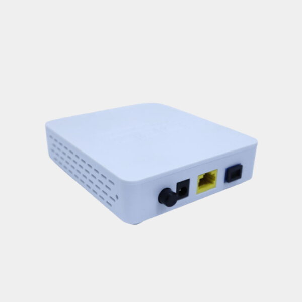 DBC 1Ge Epon ONU Gibabit Ethernet upto 1000 mbps with warranty. 