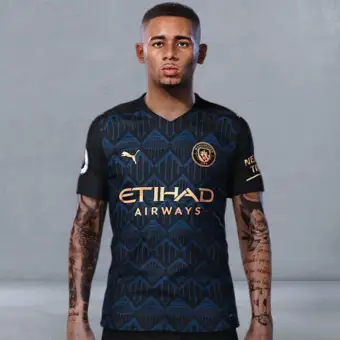 thai premium jersey