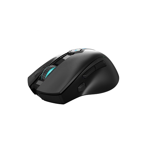 Xtrike me GM-515 rgb programmable gaming mouse. 