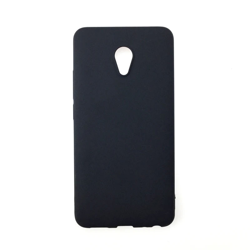 For Meizu M6 M5 M3 Note 3 5 Phone Case Soft Silicone TPU Back Cover For Meizu M6 M6S M5C M5 M5S M3S M3 Meizu E2 E3 Cases Covers
