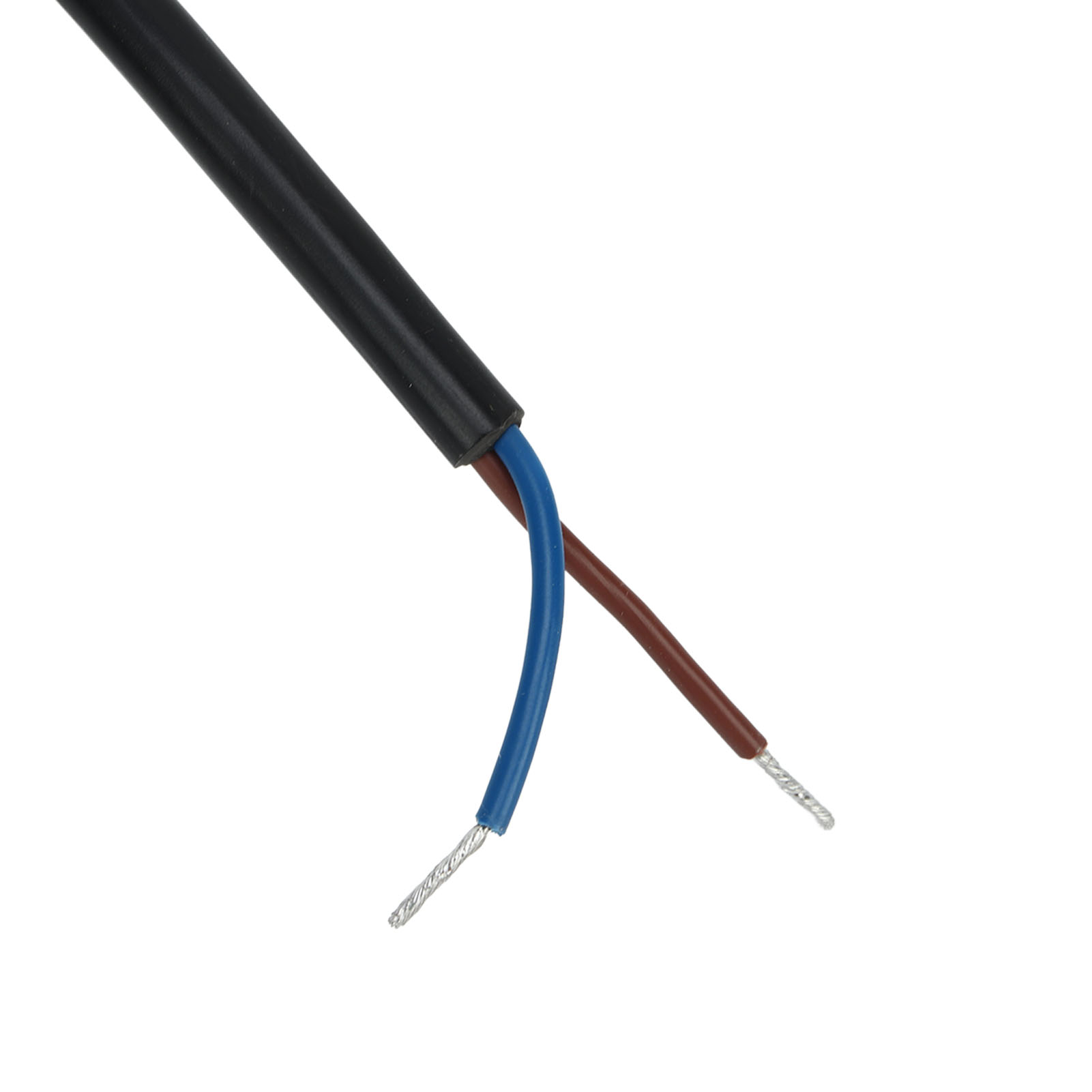 Fuel Level Sensor, 0-190 Ohms Fuel Tank Sending Unit Resistance Type with Screws and Gasket for Ships Trucks Buses. 