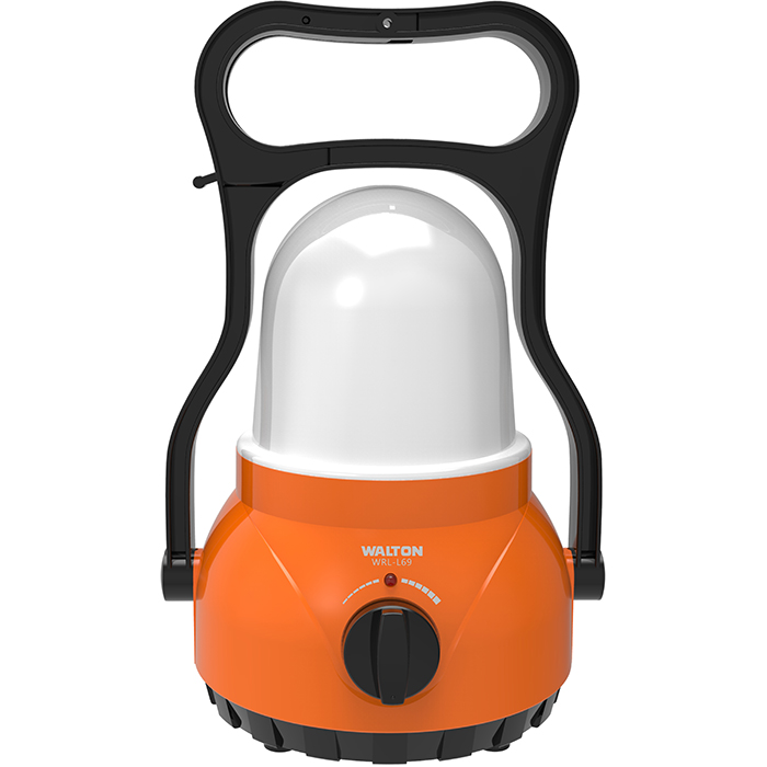 walton trimmer daraz