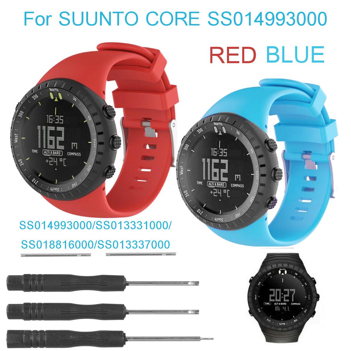 ss014993000