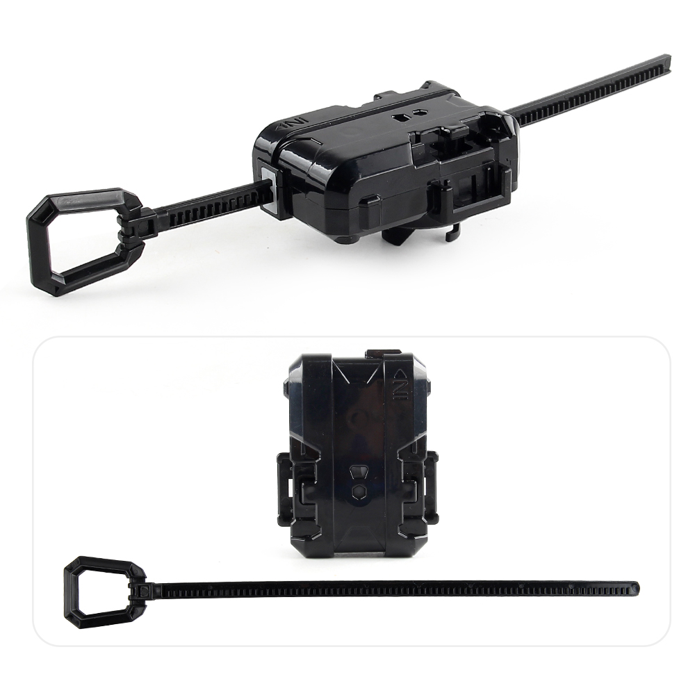 BX Launcher for Beyblade X Bley Bley Toy Ripcord String Launcher Bey Gyro Accessory. 
