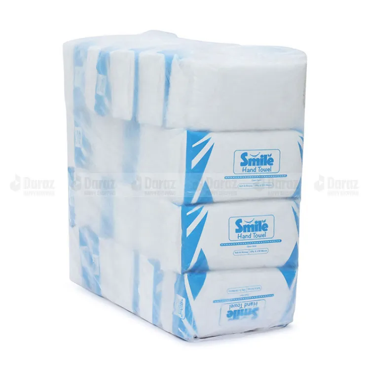 Bulk hand towels for sale hot sale