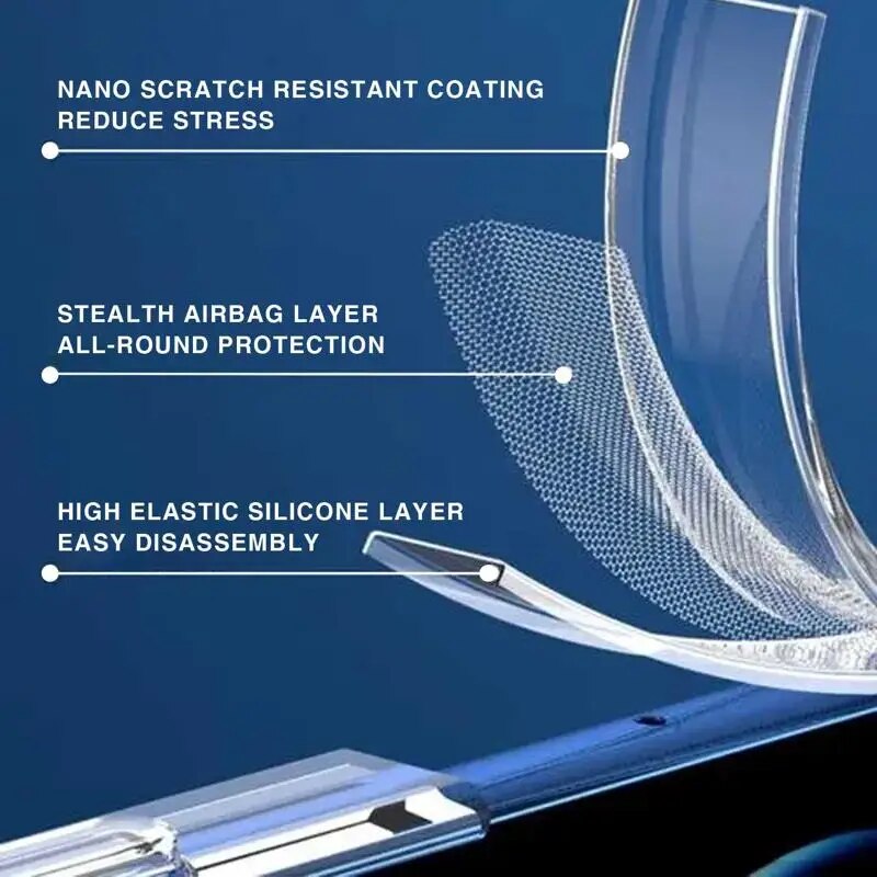 Bad Badtz Maru For iPhone 14 11 12 13 Pro Max XS XR X 7 8 6 6S Plus Silicone Clear Cover Print Frame Funda. 