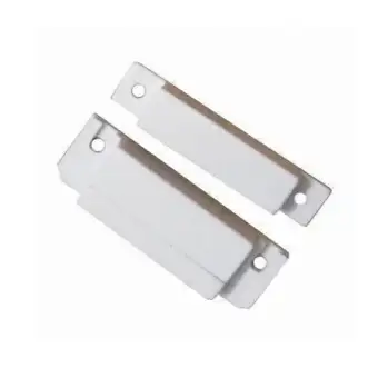 Magnetic Door Sensor Switch Door Security Device Use With Gsm
