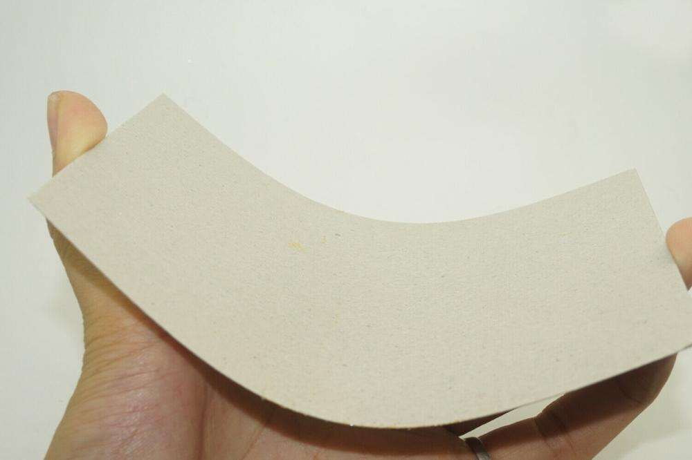 MICROWAVE OVEN MICA WAVE GUIDE COVER SHEET for Galanz Midea Panasonic LG Sharp. 