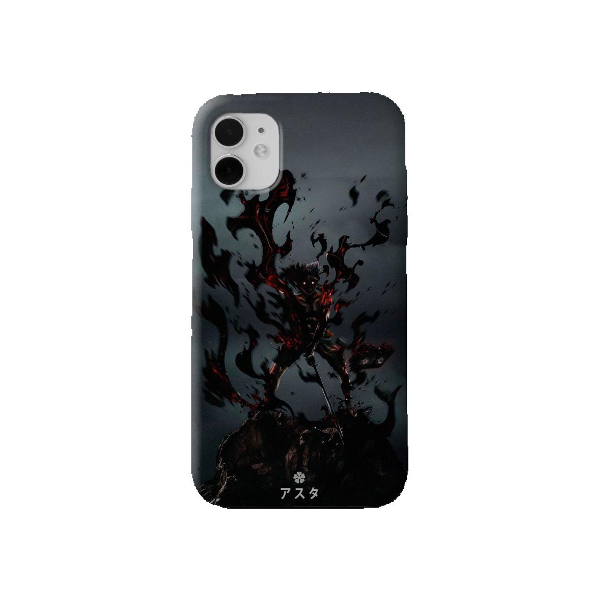 Custom Mobile Back cover, print anything on any model, print your picture in your mobile back cover, Custom print. 