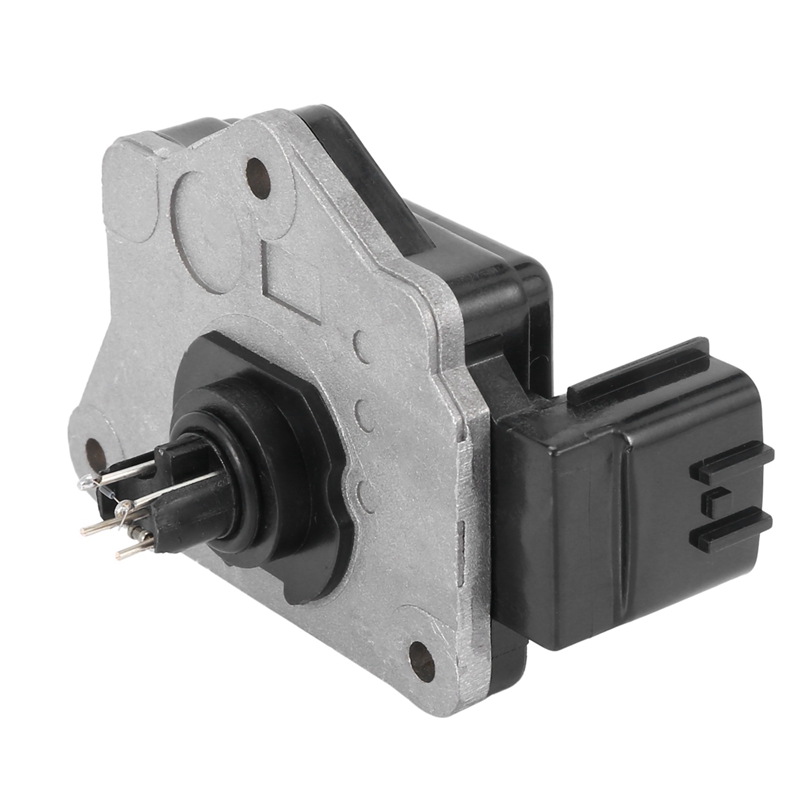 Air Flow Sensor For Nissan Paladin D21 Sentra 100Nx B13 Primera Sunny