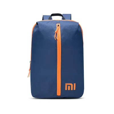 New coaching online bag