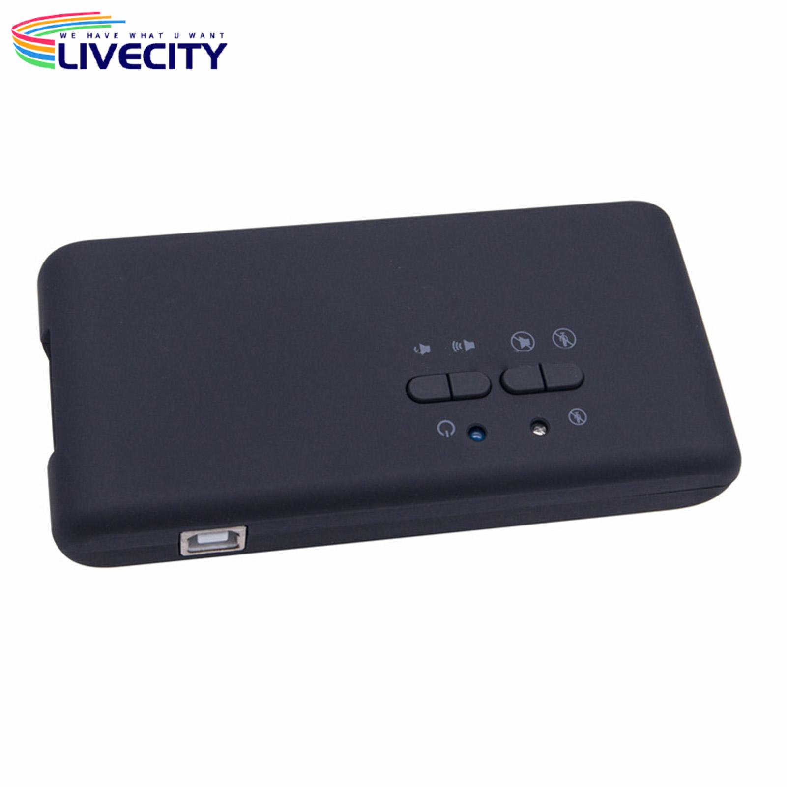 Full-duplex Audio Stream Playback Recording Enhance Audio Experience with Usb2.0 External Sound Card Perfect for Pc Laptop Amplifier Studio Record Volume Control Southeast Asian for Windows. 