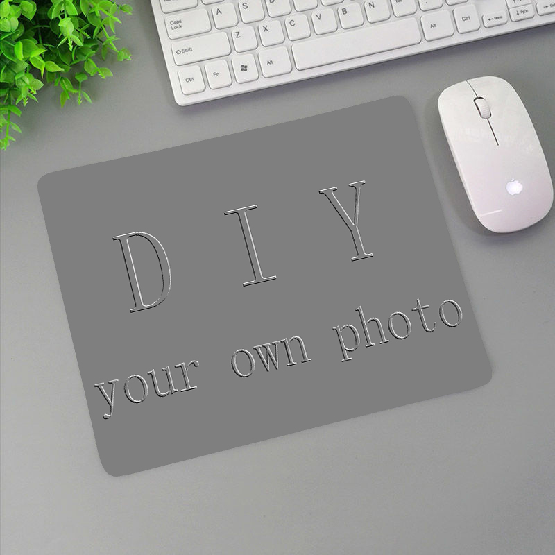 Custom Mouse Pad Pads Anime Mousepad Gamer Girl Mause Extended Table Mat Desk Accessories Computer Carpet Gaming Cute Rug Diy Pc. 