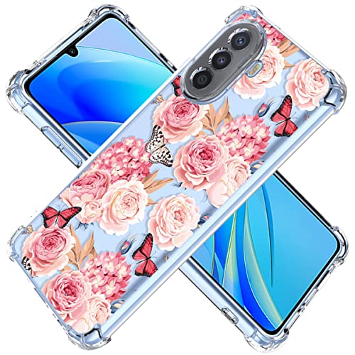 For Huawei Nova Y70 Y70 Plus Luxury Original Square Liquid Silicone Phone  Case For Huawei Nova Y70 Y70 Plus Thin Soft Back Cover Candy Casing