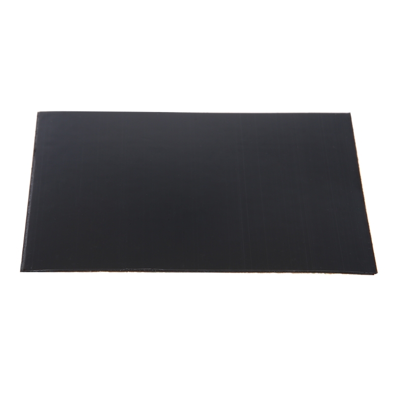 0.6mm Mouse Feet mouse Skates Gaming Mouse Replacement Feet Pads Cut DIY. 