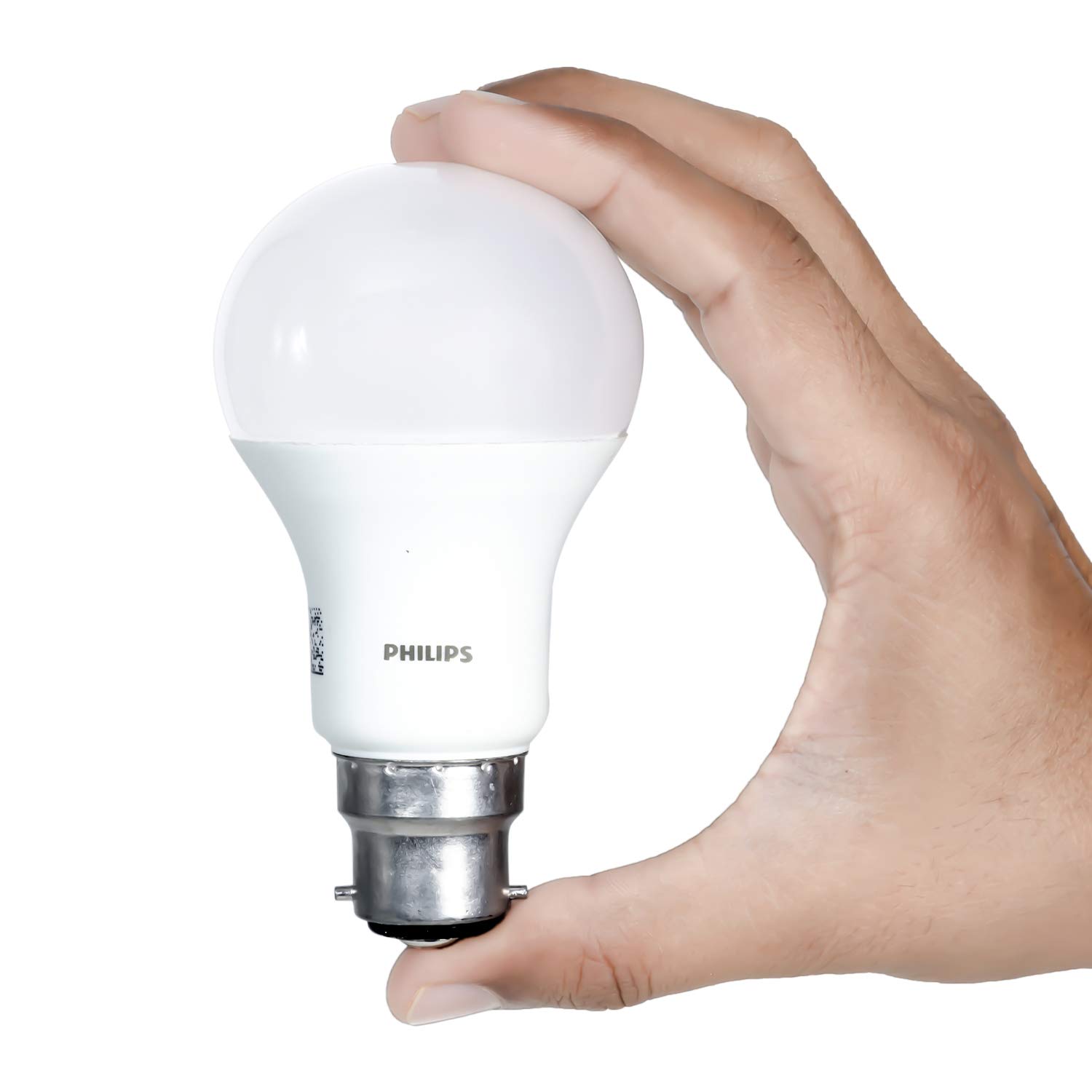 14 watt philips on sale led bulb price