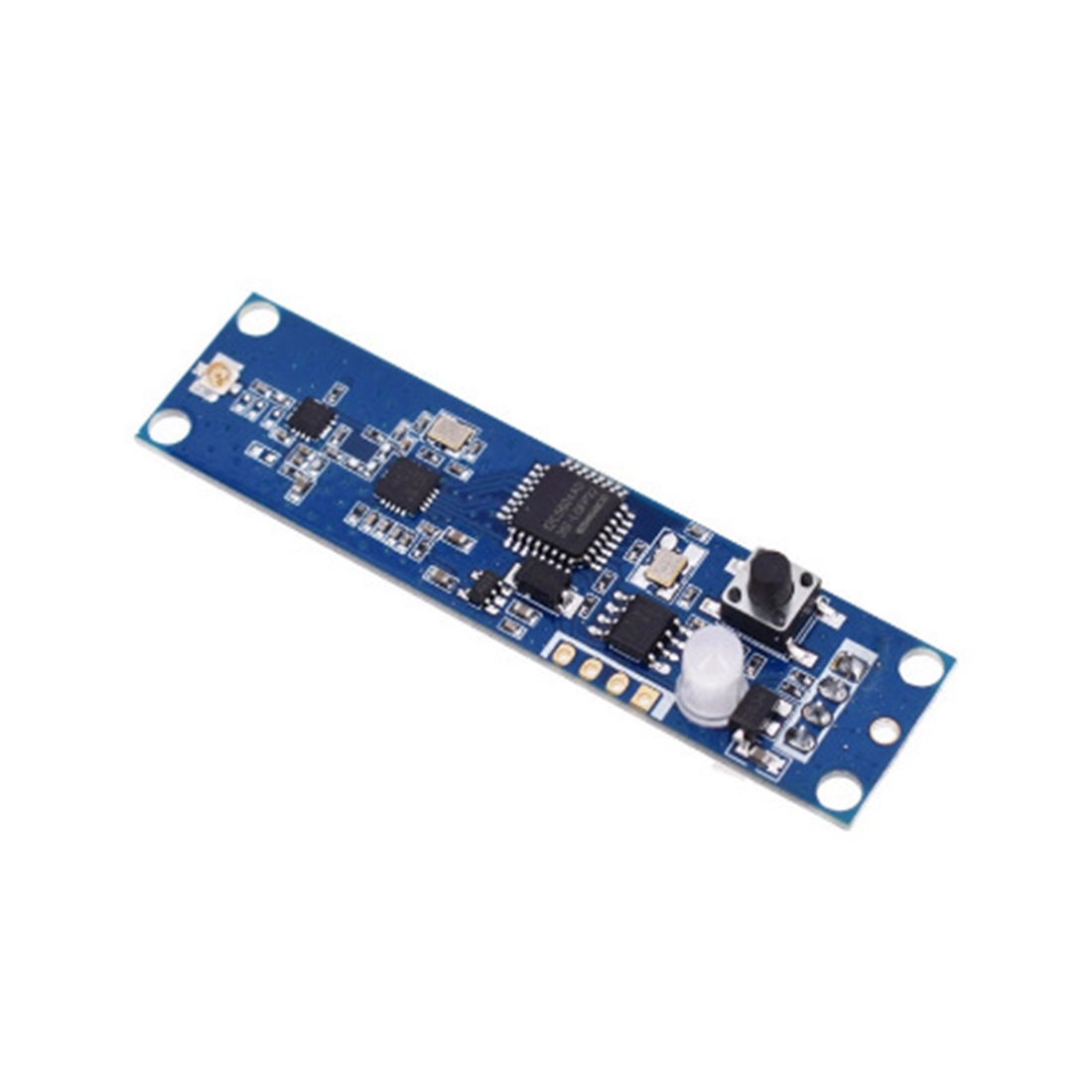 Wireless Dmx 512 Controller PCB Module Light Control Professional Stage Lighting Effect DJ Light 2 in 1 Receiver. 
