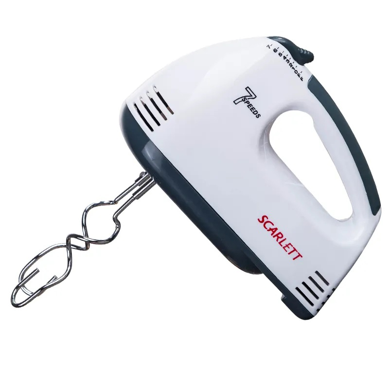 Aggregate more than 162 bajaj cake beater latest kidsdream.edu.vn