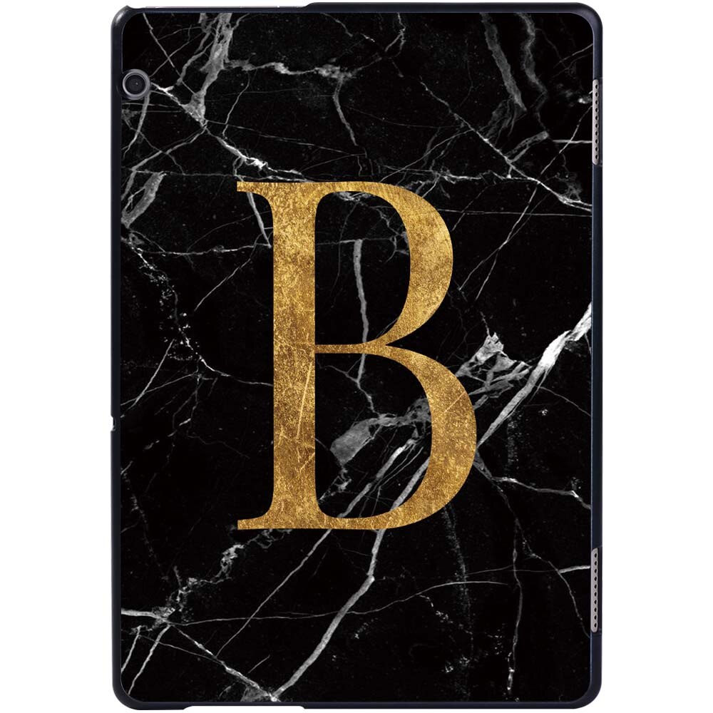 Tablet Cover for Huawei MediaPad T5 10 T3 9.6 M5 Lite 10.1 8.0An ultrathinti-fall Back Case Huawei MediaPad M5 10.8 Inch T3 8.0 Hard Shell. 