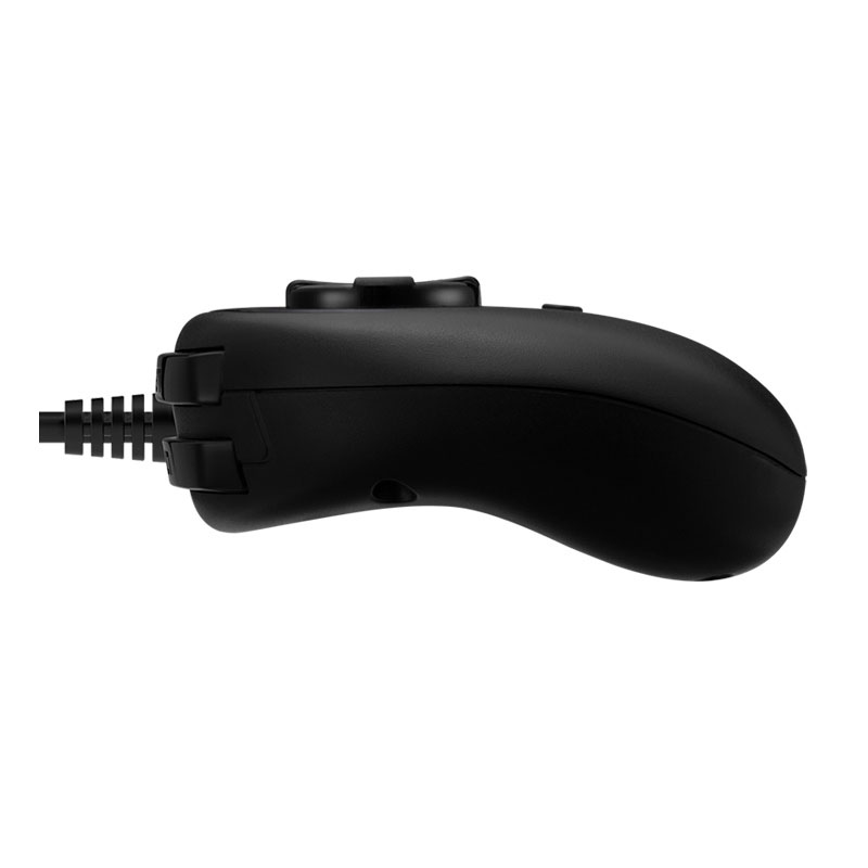 Original Betop BEITONG Game Controller BTP-C3 USB Wired Gamepad Arcade Fighting Joystick For Android TV For PC Computer For PS3. 