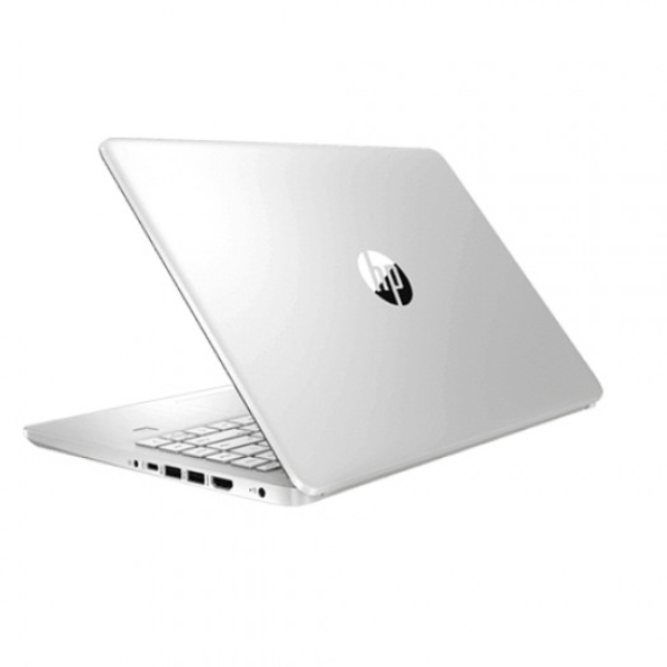HP 15s-fq5986TU 12th Gen i7-1260P-1.5 To 4.7 GHz, 8 GB DDR4, 512 GB SSD, Windows 11, 15.6 Inch FHD Laptop. 