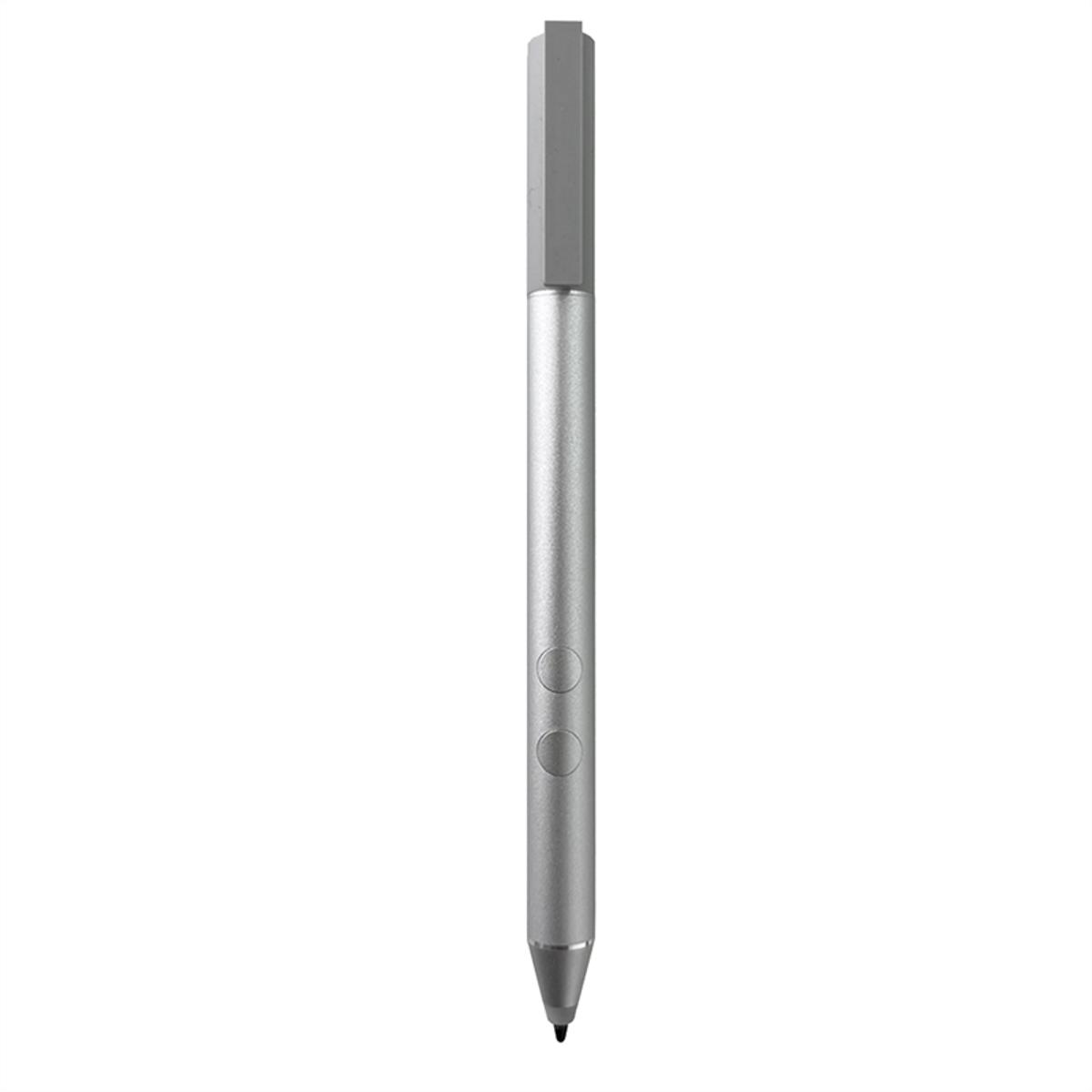 Active Stylus Pen for HP ENVY-Gray