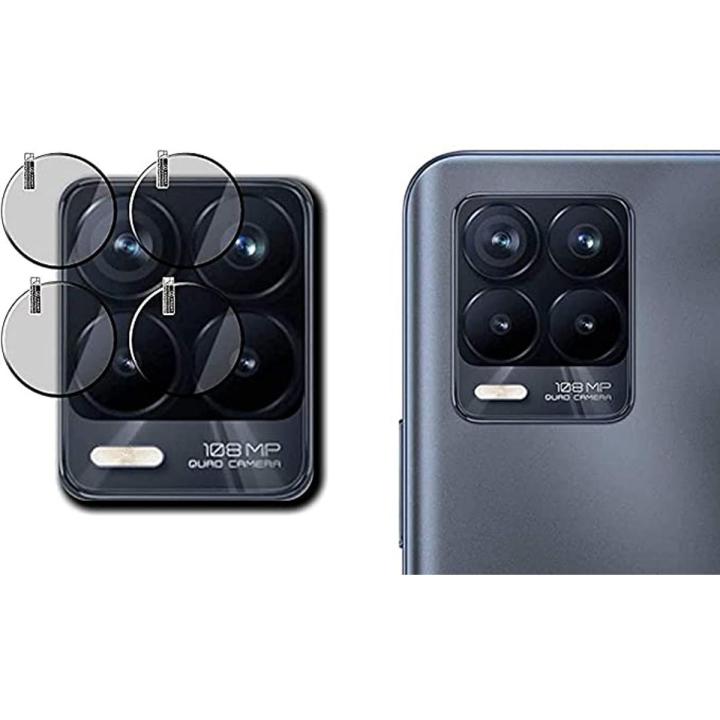 Daraz Realme Pro Camera Cover Realme Realme PRO Back Camera Protector