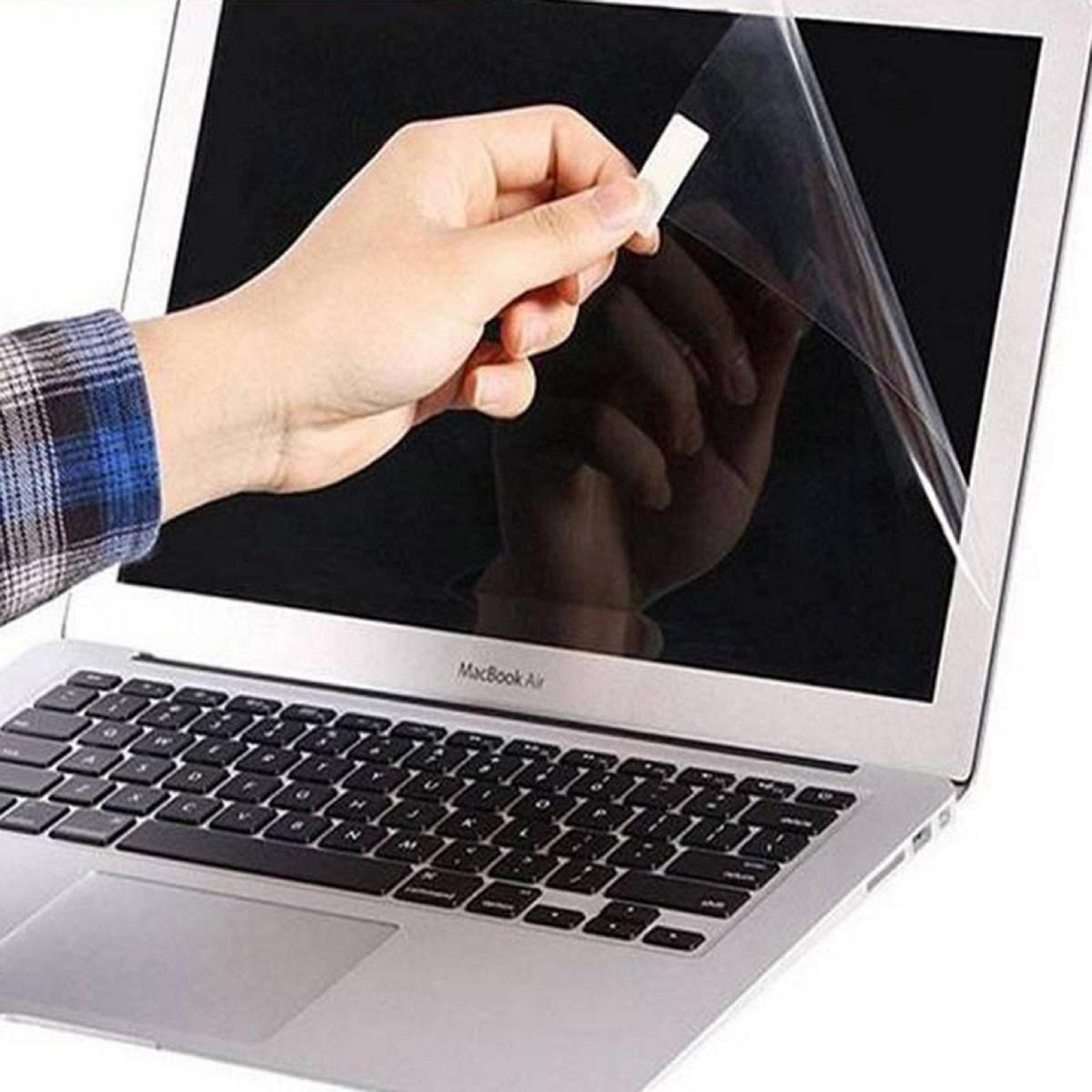 Laptop Screen Protector for 14.6 Inch. 