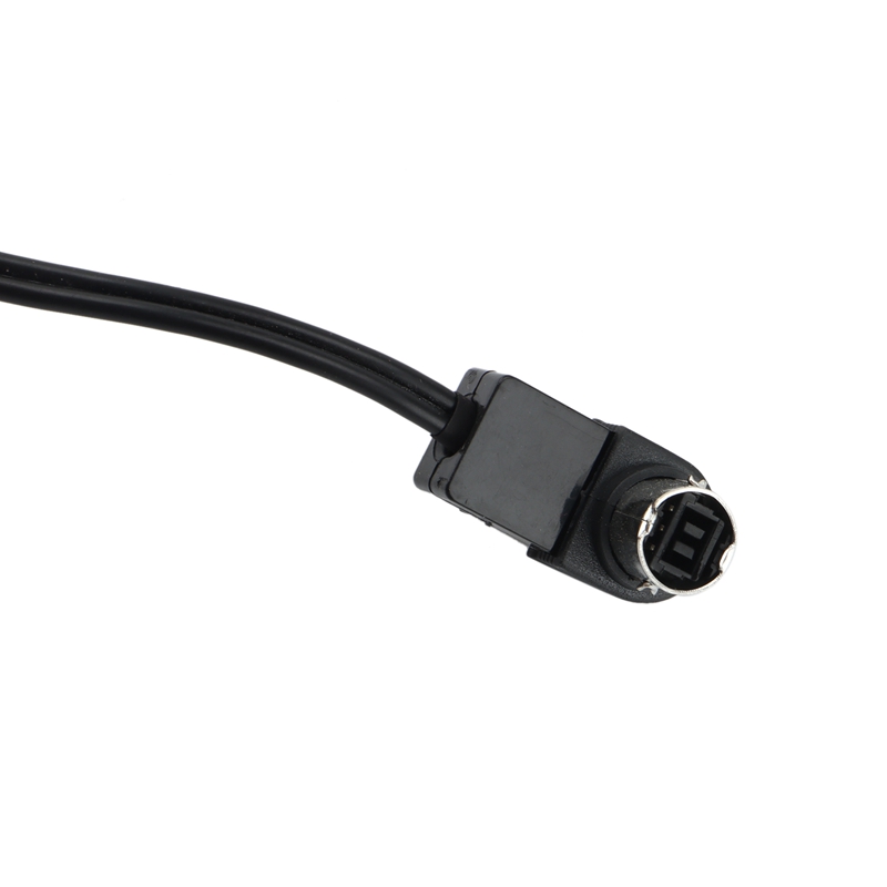 Bluetooth AUX USB Cable Adapter Audio MIC for Alpine Ai-NET JVC KS-U58 PD100 U57. 