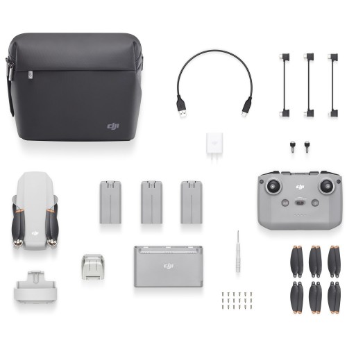 DJI Mavic Mini Fly More Combo, Drone drone camera, camera drone, mini drone camera, drone camera 4k mini, drone motor, drone camera 4k video ,dji drone camera 4k, drone mini drone camera 4k dji drone battery drone camera 4k mini. 