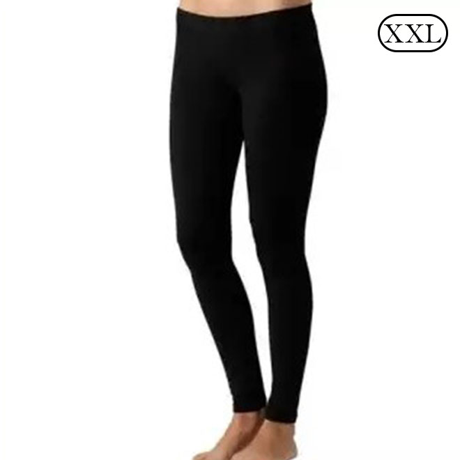 Mens Skin Tight Fitness Sports Training Running Quick-Drying Stretchy Tight Pants. 