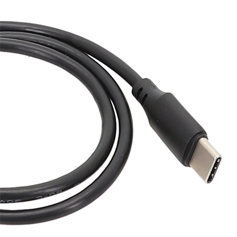 5Pcs USB 9Pin to USB Type C Cable for Computer Motherboard to USBC Secondary Screen PC LCD Screen 9Pin USB Cable Adapter Easy Install. 