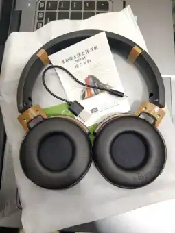 bose quietcomfort 950