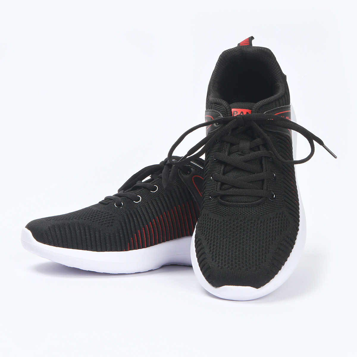 fashionable casual shoes