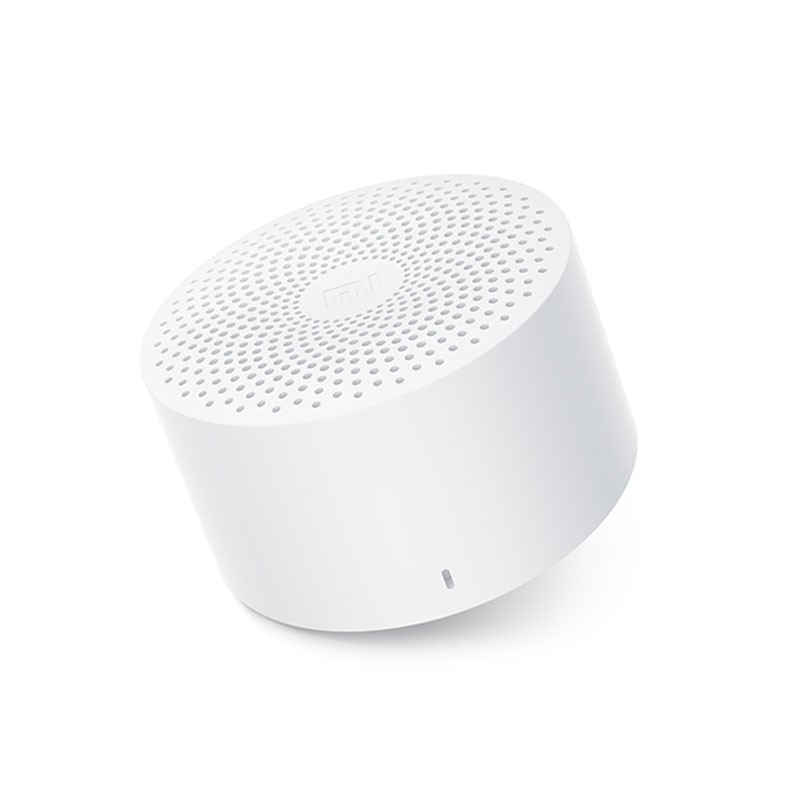 xiaomi mini speaker