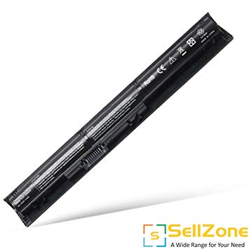Hp Compaq  Probook 450 G3 450 G4 RI04 805294-001 805294-001 4Cell Battery for  ProBook 450 G3 455 470 G3 G4 Series