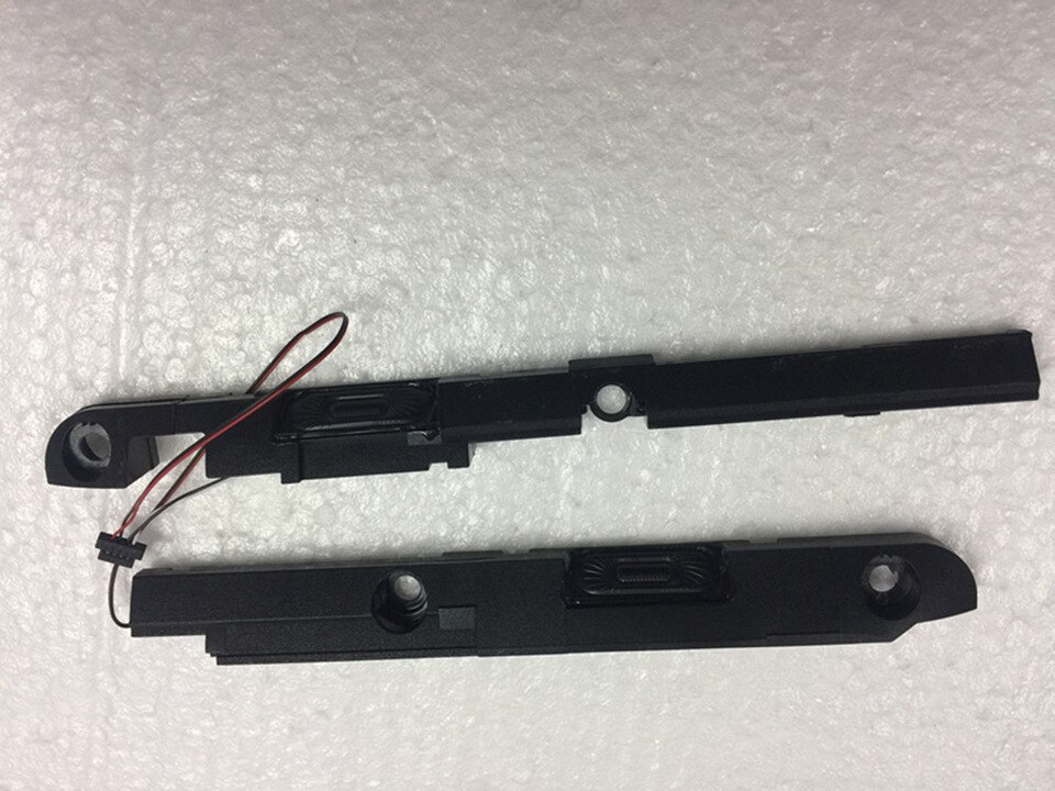 Details about For HP Pavilion G4 G4-1000 Laptop Internal Sound Speaker Loudspeaker Repair