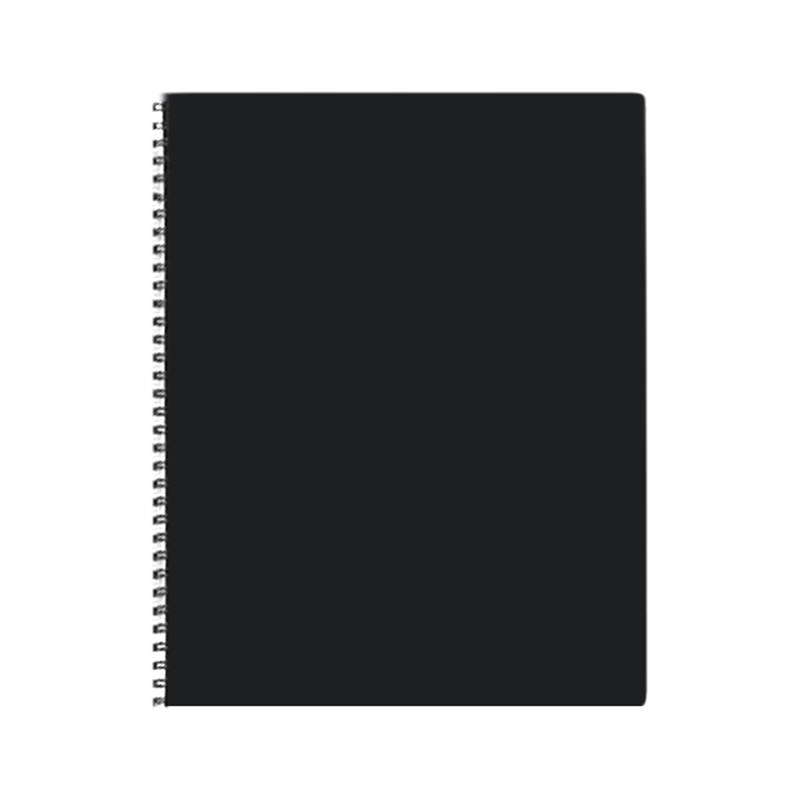 Sheet Music Folder Piano Clip Suitable Choir Folder for Piano Playing and Any Occasion Where Sheet Music is Required