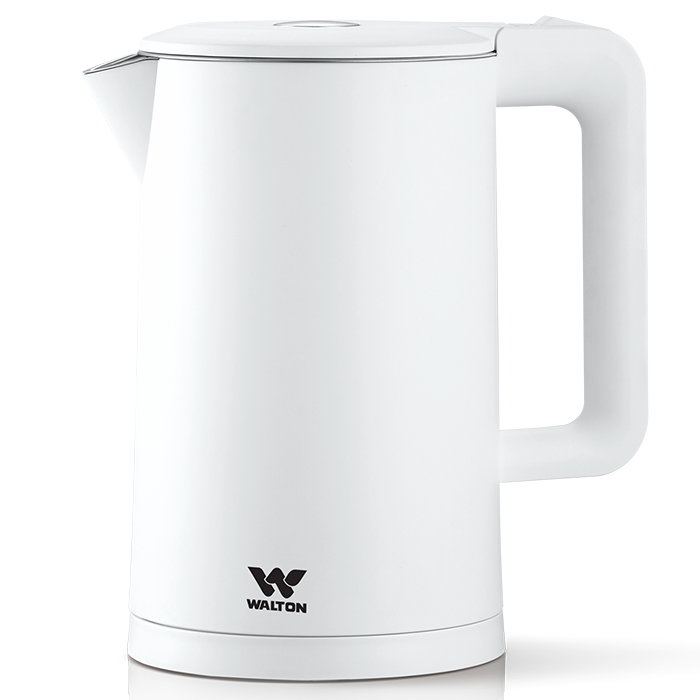 WALTON Electric Kettle WK-GDW17D