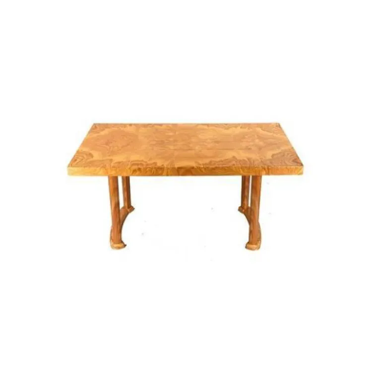 Rfl dining deals table 4 seater