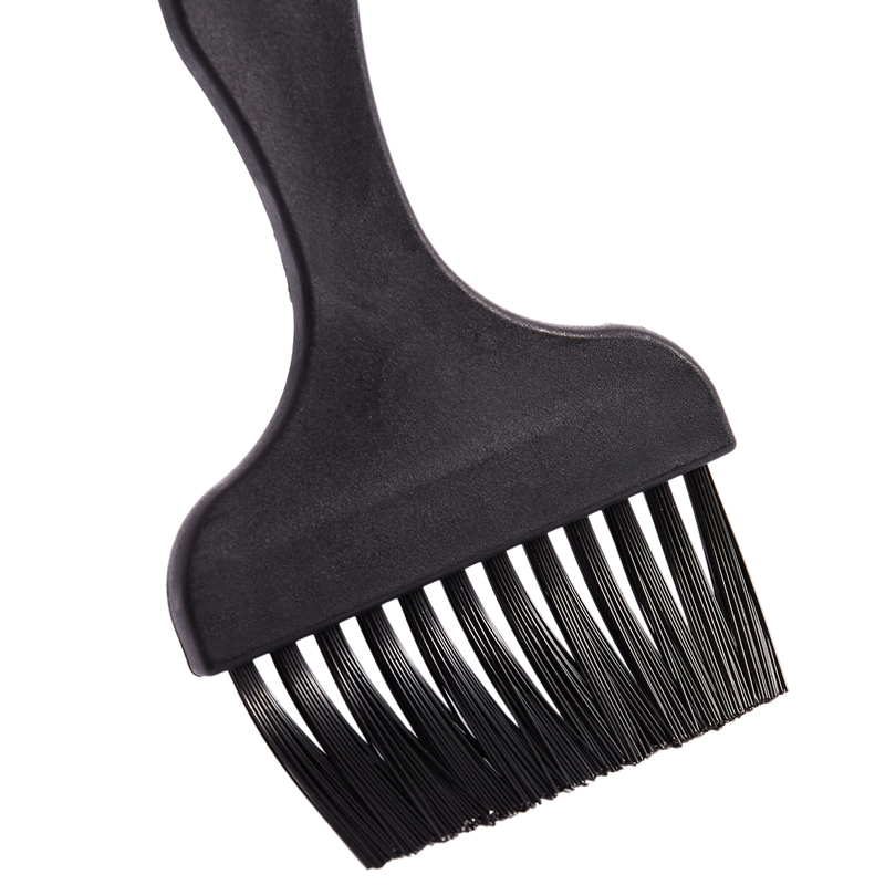 Anti Static ESD Cleaning Brush for PCB Motherboards Fans Keyboards(null). 